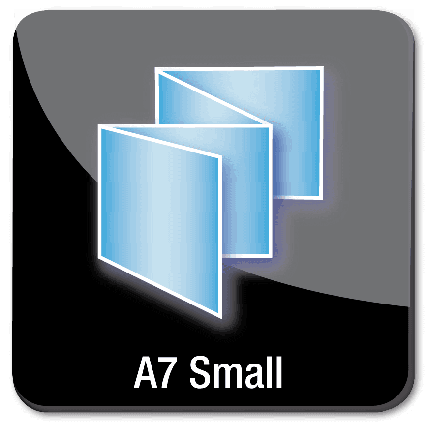 http://www.smitsdrukwerken.nl/sd/Content/images/article/A7 small 3 slagen zigzag.png